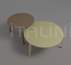 Кофейный столик Cot Кофейный столик Cot фабрика My Home Collection