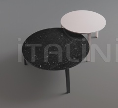 Кофейный столик Cot Кофейный столик Cot фабрика My Home Collection