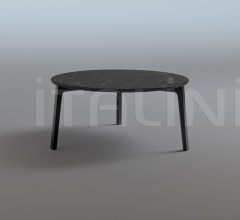 Кофейный столик Cot Кофейный столик Cot фабрика My Home Collection