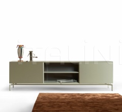 Итальянские Буфеты - Буфет Mirage Итальянские Буфеты - Буфет Mirage фабрика My Home Collection