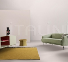 Итальянские Буфеты - Буфет Mirage Итальянские Буфеты - Буфет Mirage фабрика My Home Collection