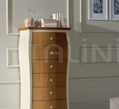 Комод 689G Комод 689G фабрика Stilema