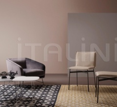 Столик Free-style Столик Free-style фабрика My Home Collection