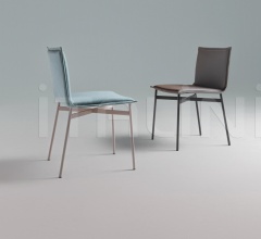 Стул Zazu фабрика My Home Collection