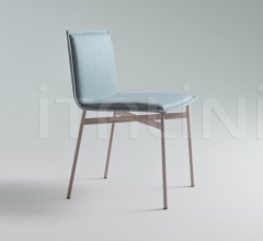 Стул Zazu фабрика My Home Collection