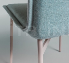 Стул Zazu фабрика My Home Collection