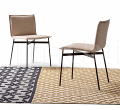 Стул Zazu фабрика My Home Collection