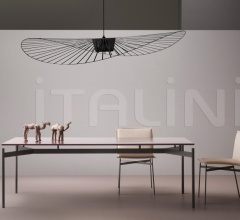 Стул Zazu фабрика My Home Collection