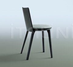 Стул Riquadra фабрика My Home Collection