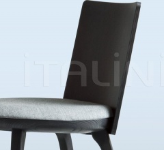 Стул Riquadra фабрика My Home Collection