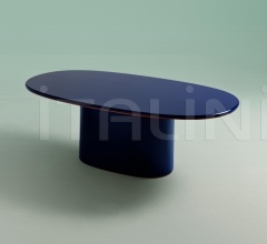 Стол обеденный Oku фабрика My Home Collection