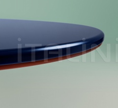 Стол обеденный Oku фабрика My Home Collection