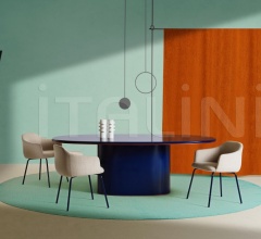 Стол обеденный Oku фабрика My Home Collection