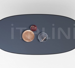 Стол обеденный Oku фабрика My Home Collection