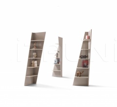 Книжный стеллаж Esquina Книжный стеллаж Esquina фабрика My Home Collection