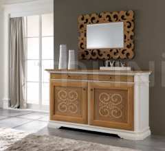 Буфет 404G Буфет 404G фабрика Stilema