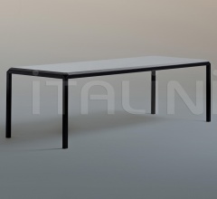 Стол обеденный Bebop фабрика My Home Collection