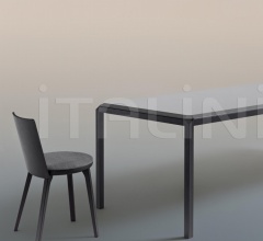 Стол обеденный Bebop фабрика My Home Collection