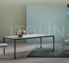 Стол обеденный Bebop фабрика My Home Collection