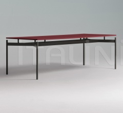 Стол обеденный Dub фабрика My Home Collection