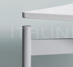 Стол обеденный Dub фабрика My Home Collection