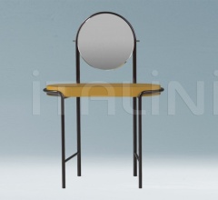 Туалетный столик Alba фабрика My Home Collection