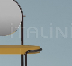 Туалетный столик Alba фабрика My Home Collection