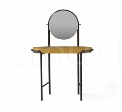 Туалетный столик Alba фабрика My Home Collection