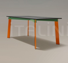 Стол обеденный Aronte фабрика My Home Collection