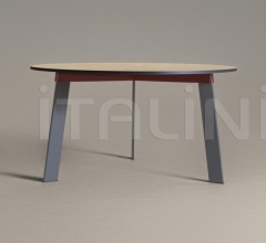 Стол обеденный Aronte фабрика My Home Collection