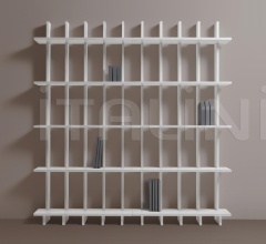 Книжный стеллаж Babele Книжный стеллаж Babele фабрика My Home Collection