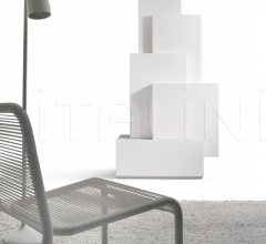 Итальянские Модульные системы - Модульная система Tetris Итальянские Модульные системы - Модульная система Tetris фабрика My Home Collection