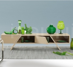 Тумба под TV Ray Тумба под TV Ray фабрика My Home Collection