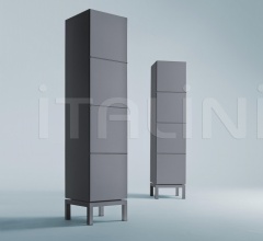 Комод-шкаф Container фабрика My Home Collection