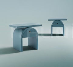 Тумбочка Arcom Тумбочка Arcom фабрика My Home Collection