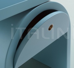 Тумбочка Arcom Тумбочка Arcom фабрика My Home Collection