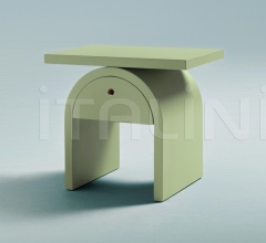 Тумбочка Arcom Тумбочка Arcom фабрика My Home Collection