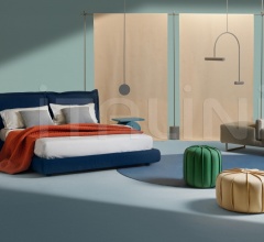 Тумбочка Arcom Тумбочка Arcom фабрика My Home Collection