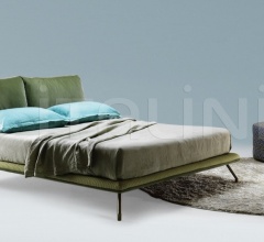 Итальянские Кровати - Кровать Freely фабрика My Home Collection