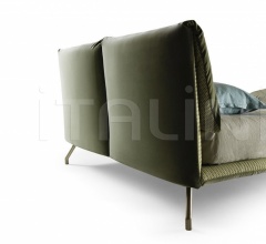 Итальянские Кровати - Кровать Freely фабрика My Home Collection