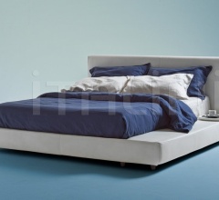 Итальянские Кровати - Кровать Long Island фабрика My Home Collection