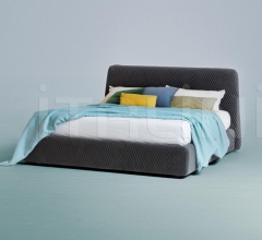 Итальянские Кровати - Кровать Konan фабрика My Home Collection