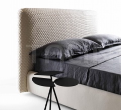 Итальянские Кровати - Кровать Konan фабрика My Home Collection