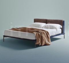 Итальянские Кровати - Кровать Mise фабрика My Home Collection