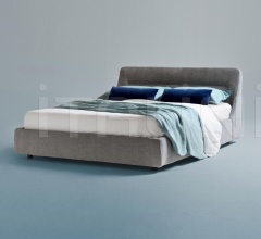Итальянские Кровати - Кровать Sleepway фабрика My Home Collection