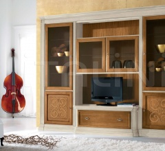 Стенка 448G Стенка 448G фабрика Stilema