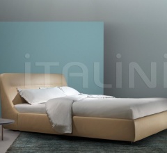 Итальянские Кровати - Кровать Sleepway фабрика My Home Collection