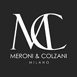 Фабрика Meroni & Colzani