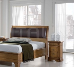 Тумбочка 430G Тумбочка 430G фабрика Stilema