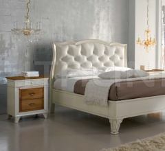 Тумбочка 489G Тумбочка 489G фабрика Stilema